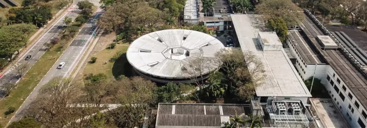 Escola Politécnica