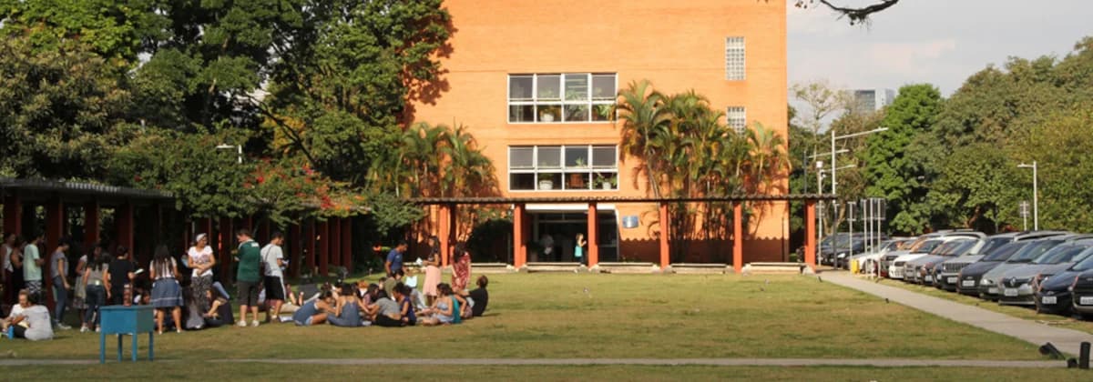 Faculdade de Educação