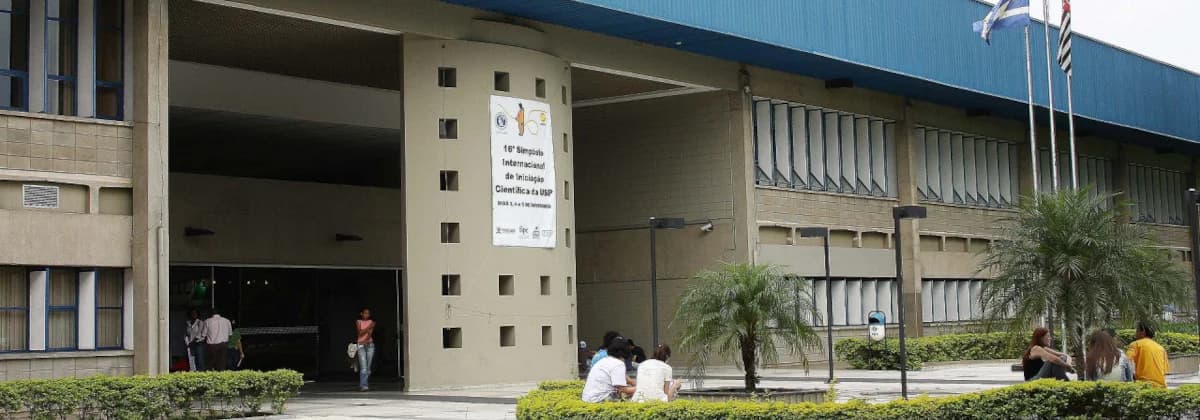 Faculdade de Economia, Administração e Contabilidade