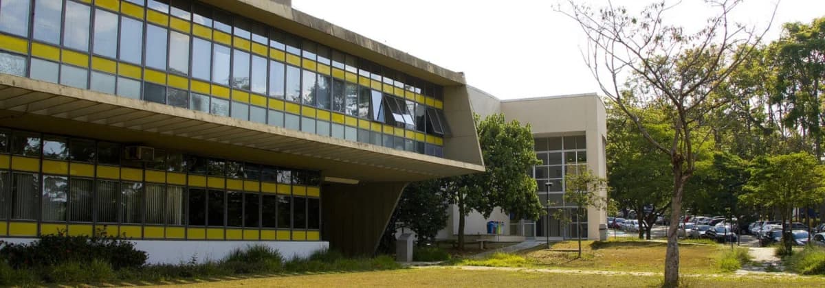 Instituto Oceanográfico