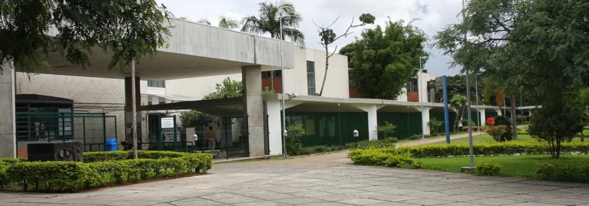 Instituto de Química