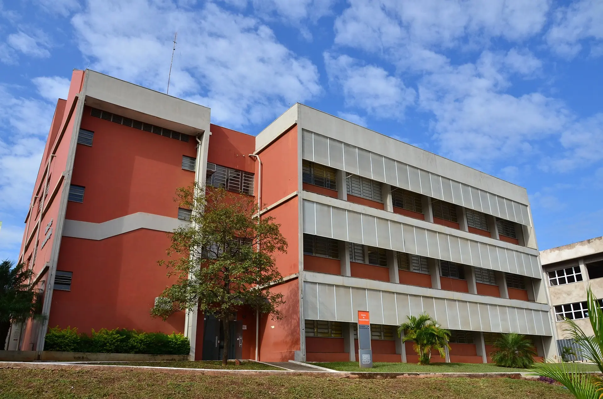 Bauru