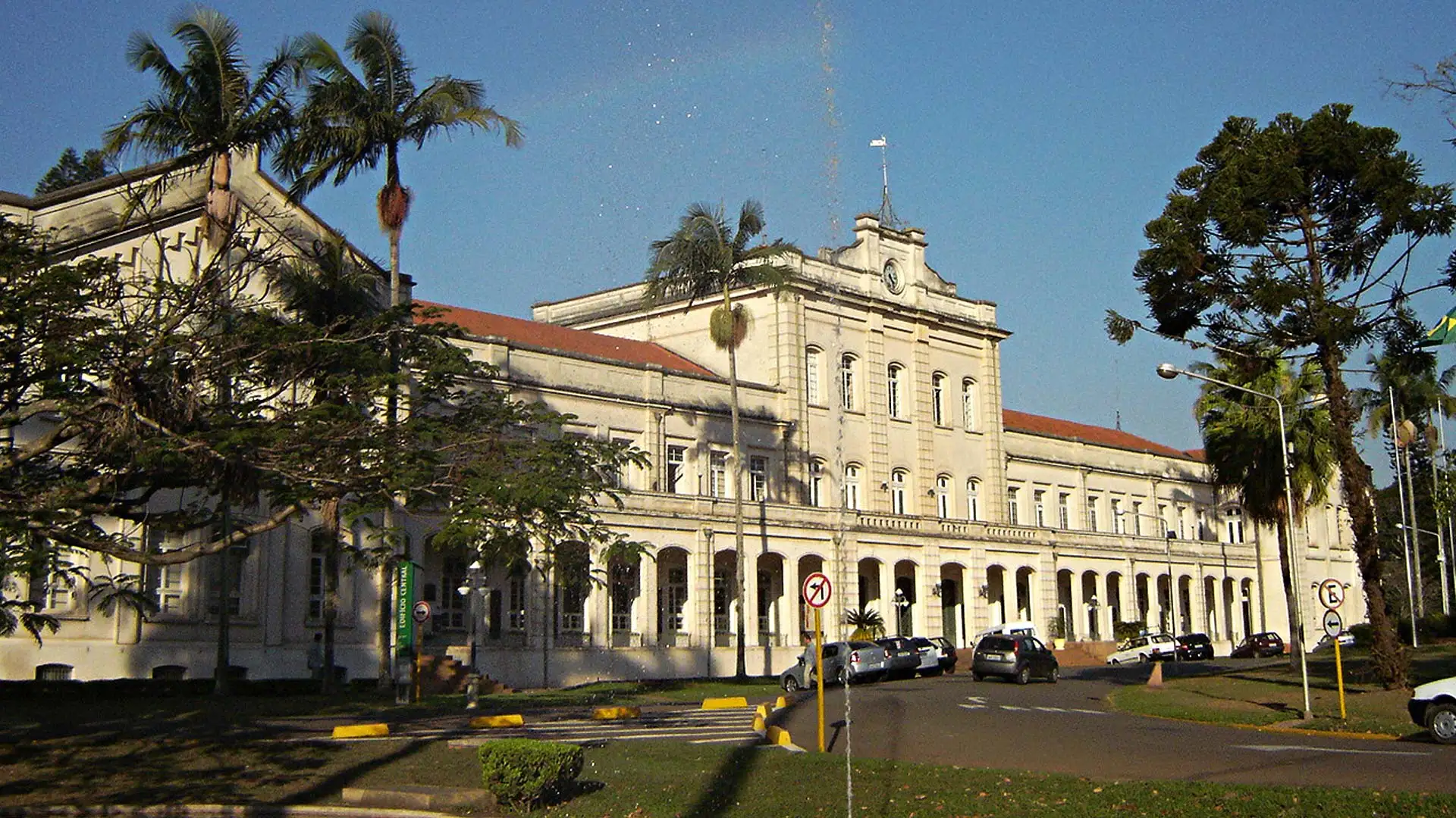 Piracicaba
